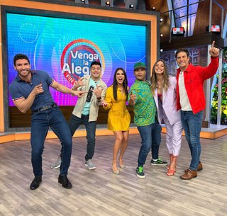 Natalia Valenzuela feet photo 19