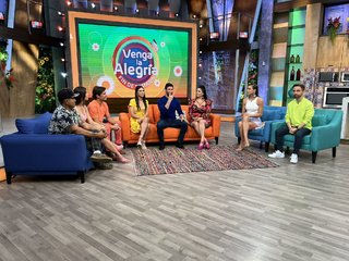 Natalia Valenzuela feet photo 15