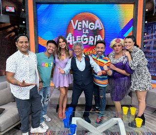 Natalia Valenzuela feet photo 20