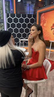 Natalia Valenzuela feet photo 10