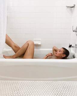 Natalia Valenzuela feet photo 6