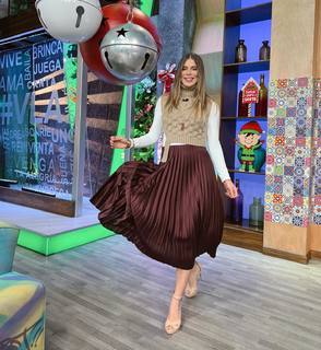 Natalia Valenzuela feet photo 18