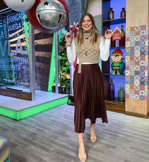 Natalia Valenzuela feet photo 15