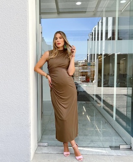 Natalia Valenzuela feet photo 12