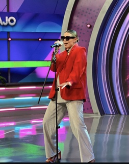 Natalia Valenzuela feet photo 11