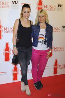 Natalia Verbeke feet photo 2