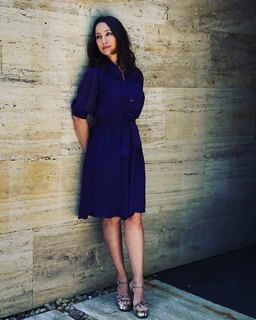 Natalia Verbeke feet photo 12