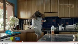 Natalia Verbeke feet photo 10