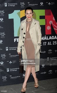 Natalia Verbeke feet photo 8