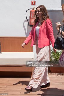 Natalia Verbeke feet photo 11