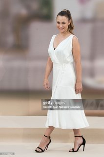 Natalia Verbeke feet photo 1