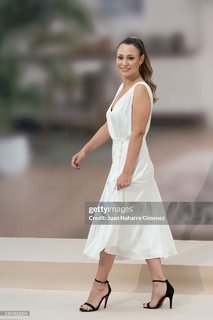 Natalia Verbeke feet photo 20