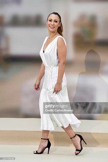 Natalia Verbeke feet photo 19