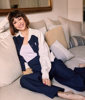 Natalia Verbeke feet photo 20