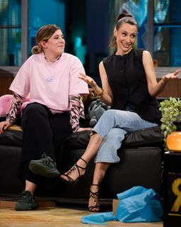Natalia Verbeke feet photo 9