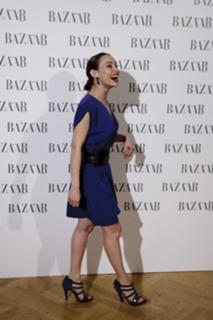 Natalia Verbeke feet photo 20