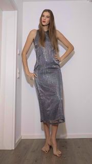 Natalia Vieru feet photo thumbnail