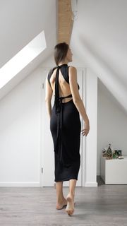 Natalia Vieru feet photo thumbnail