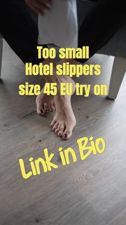 Natalia Vieru feet photo thumbnail