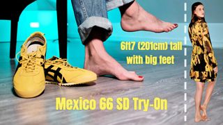 Natalia Vieru feet photo thumbnail