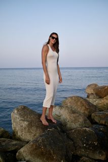 Natalia Vieru feet photo thumbnail