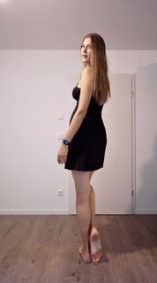 Natalia Vieru feet photo thumbnail