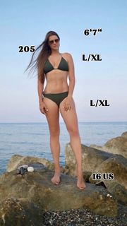 Natalia Vieru feet photo thumbnail