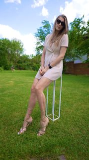 Natalia Vieru feet photo thumbnail