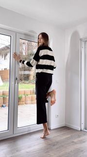 Natalia Vieru feet photo thumbnail