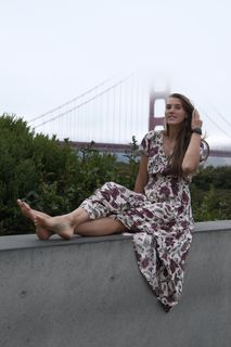 Natalia Vieru feet photo thumbnail