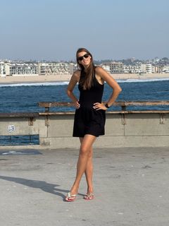 Natalia Vieru feet photo thumbnail