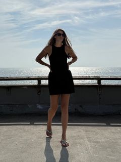 Natalia Vieru feet photo thumbnail