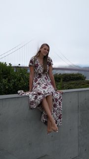 Natalia Vieru feet photo thumbnail
