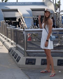 Natalia Vieru feet photo thumbnail