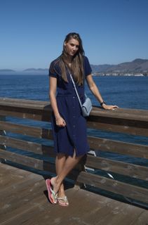 Natalia Vieru feet photo thumbnail