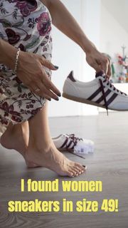 Natalia Vieru feet photo thumbnail