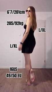 Natalia Vieru feet photo thumbnail