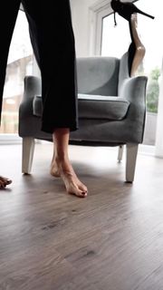 Natalia Vieru feet photo thumbnail