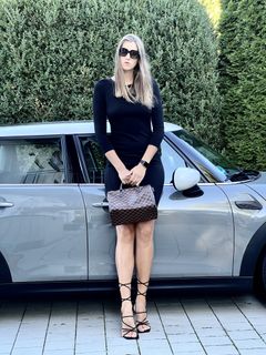 Natalia Vieru feet photo thumbnail