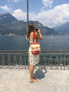 Natalia Vieru feet photo thumbnail