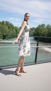 Natalia Vieru feet photo thumbnail