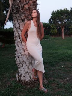 Natalia Vieru feet photo thumbnail