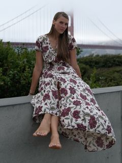 Natalia Vieru feet photo 14
