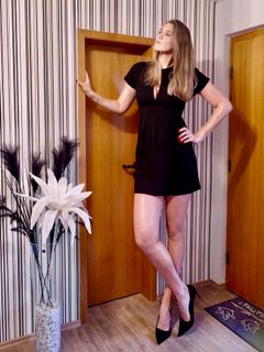 Natalia Vieru feet photo 17