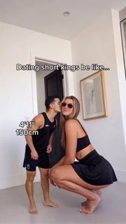 Natalia Vieru feet photo 11