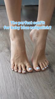 Natalia Vieru feet photo 1