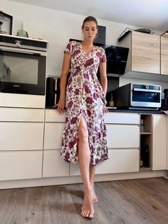 Natalia Vieru feet photo 6