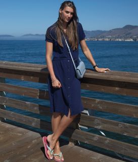 Natalia Vieru feet photo 4