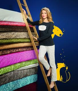 Natalia Vodianova feet photo thumbnail