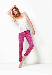 Natalia Vodianova feet photo thumbnail